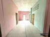 listing thumbnail image 26