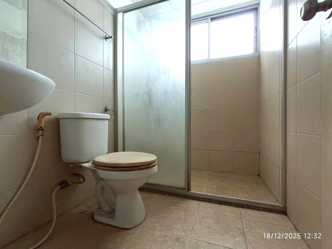 picture CONDO 42.06 Sq.m. Muang Nonthaburi Nonthaburi for 1.5M - 20/25