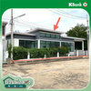 listing thumbnail image 14