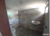 listing thumbnail image 48
