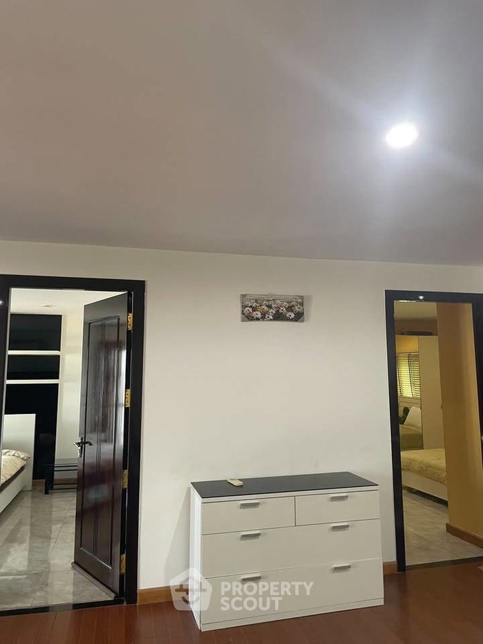 รูป คอนโด 2-ห้องนอน ที่ เลอ เซแลส พระราม 9- ศรีนครินทร์ คอนโดมิเนียม ใกล้ ARL หัวหมาก (ID 3319538) - รูปที่ 17/17