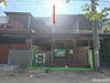 listing thumbnail image 29