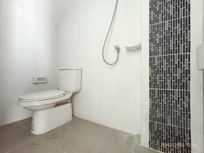 picture TOWN HOUSE 40.7 Sq.w. Bang Bua Thong Nonthaburi for 2.5M - 8/29