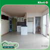 listing thumbnail image 22