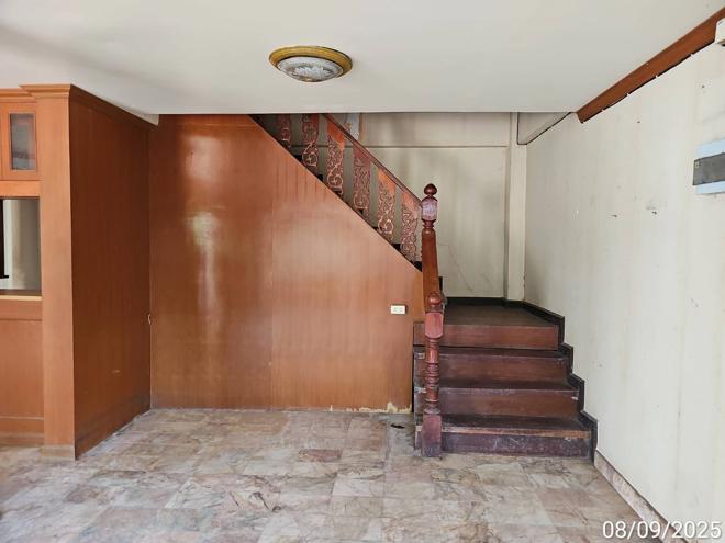 รูป บ้านเดี่ยว 618.8 ตร.วา เมืองเพชรบูรณ์ เพชรบูรณ์ 7.8M - รูปที่ 9/45