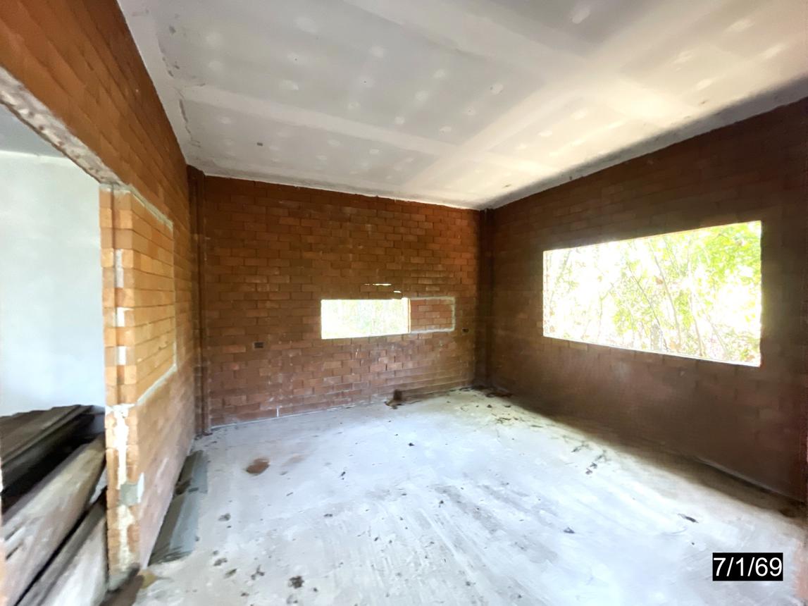 picture HOME 2177 Sq.w. Chum Phae Khon Kaen for 8.3M - 39/45