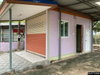 listing thumbnail image 32