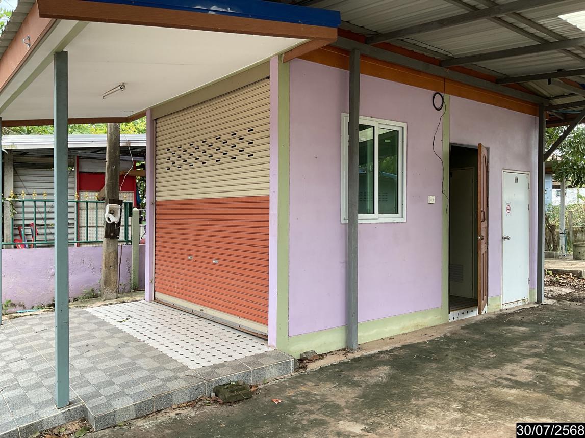 picture HOME 237.8 Sq.w. Muang Udon Thani Udon Thani for 3.3M - 33/43