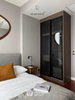 listing thumbnail image 23