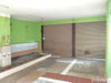 listing thumbnail image 49