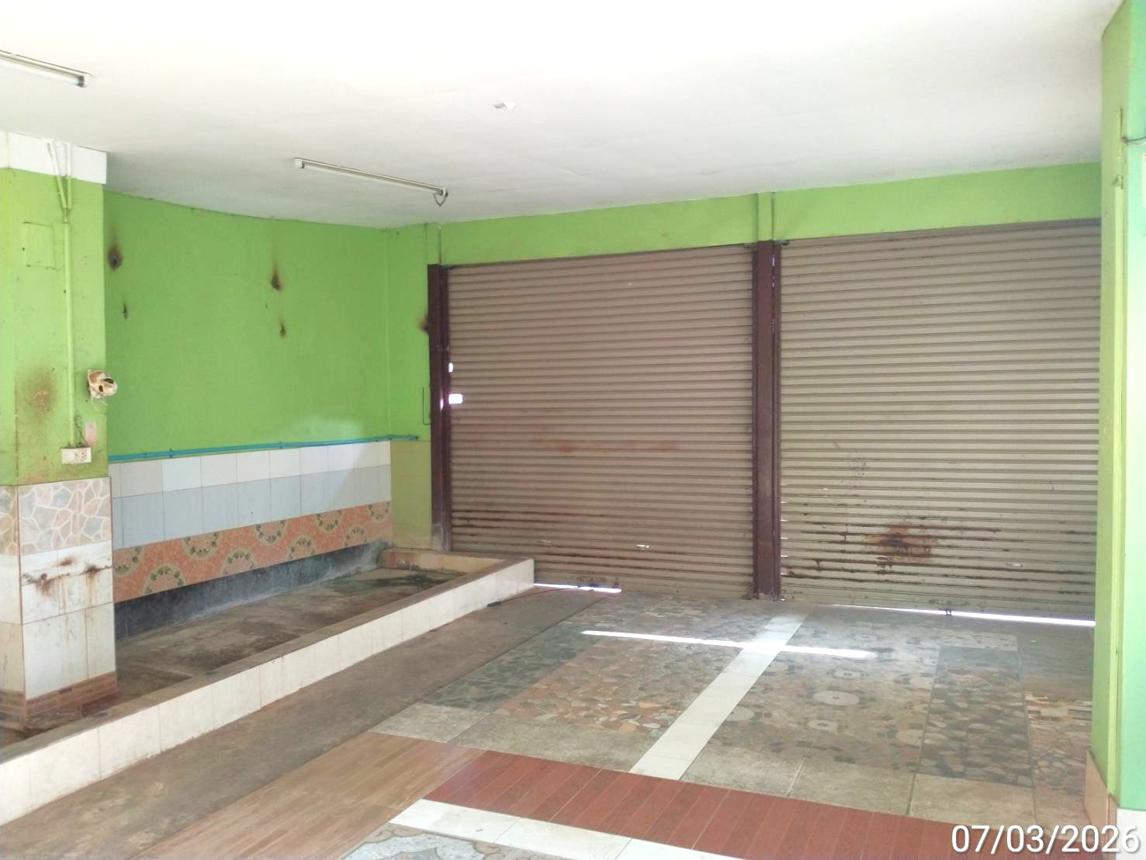 รูป บ้านเดี่ยว 128 ตร.วา ดอยหล่อ เชียงใหม่ 5.7M - รูปที่ 50/55