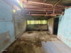 listing thumbnail image 31