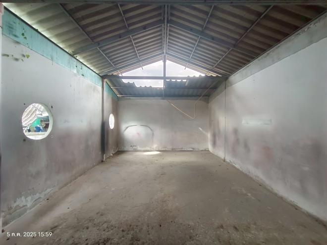 รูป บ้านเดี่ยว 357.2 ตร.วา เมืองนครปฐม นครปฐม 3.9M - รูปที่ 15/49