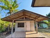 listing thumbnail image 27