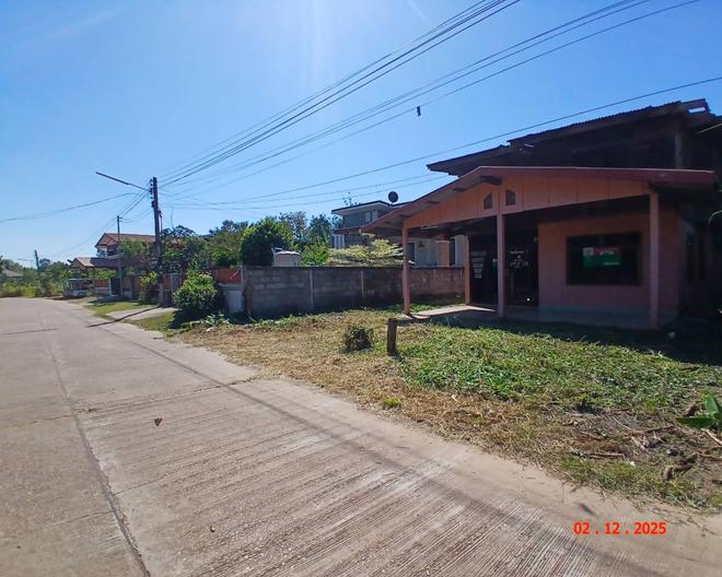 picture HOME 109 Sq.w. Sawang Daen Din Sakon Nakhon for 998,000 - 15/35