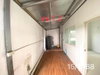 listing thumbnail image 27