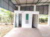 listing thumbnail image 8