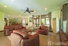 listing thumbnail image 25