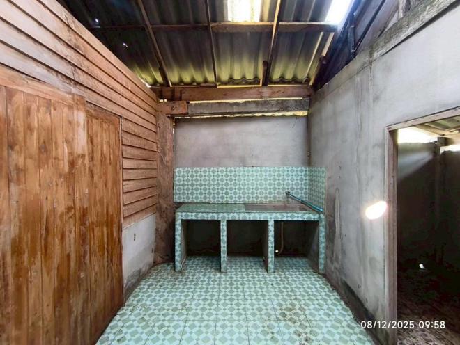 picture HOME 75.6 Sq.w. Dok Kham Tai Phayao for 552,000 - 8/33