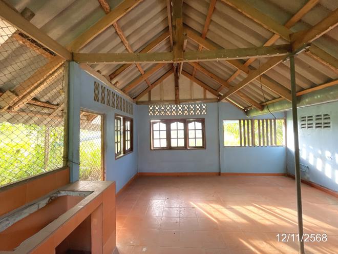 picture HOME 100 Sq.w. Noen Kham Chainat for 709,000 - 15/41