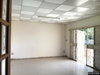 listing thumbnail image 51