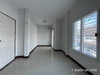 listing thumbnail image 32