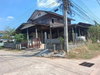 listing thumbnail image 13