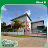 listing thumbnail image 46