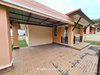 listing thumbnail image 24