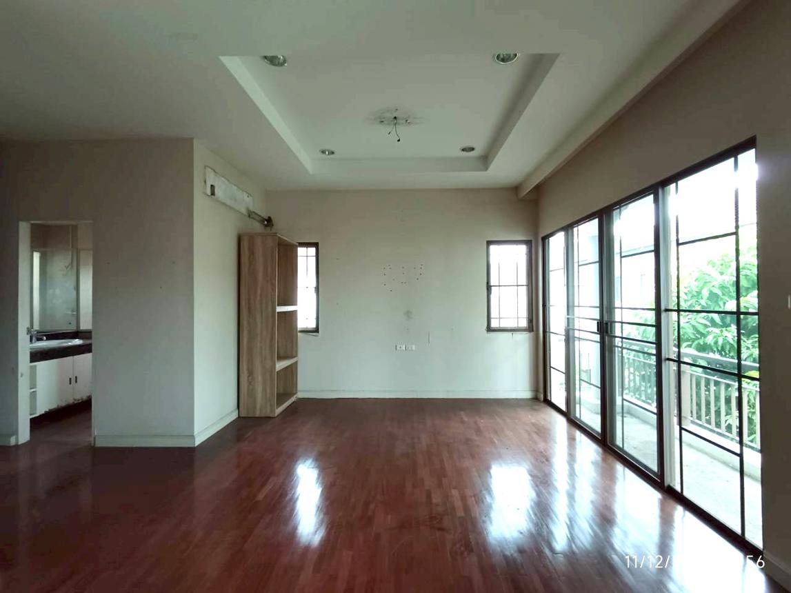 picture HOME 83.3 Sq.w. Muang Nonthaburi Nonthaburi for 9.8M - 29/37