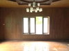 listing thumbnail image 39