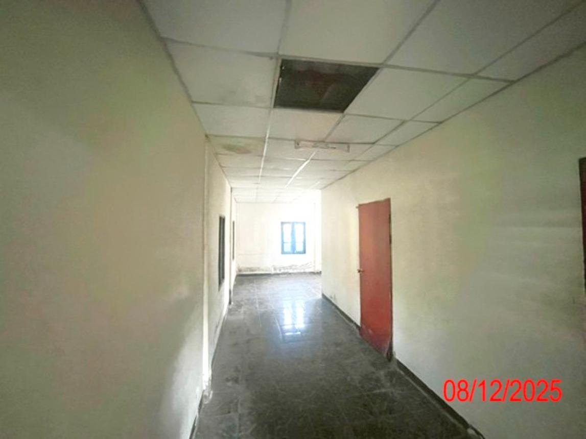 picture HOME 77 Sq.w. Muang Lamphun Lamphun for 888,000 - 20/31
