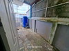 listing thumbnail image 18