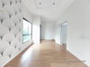 listing thumbnail image 23