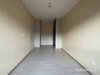 listing thumbnail image 29