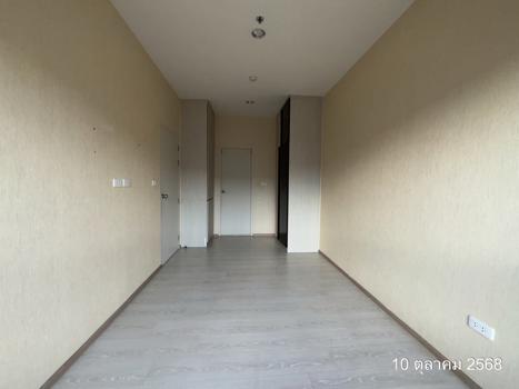 picture CONDO 35.77 Sq.m. Muang Samut Prakarn Samut Prakarn for 2.7M - 30/33