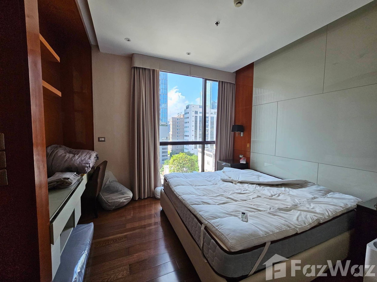 รูป คอนโดให้เช่า 1 ห้องนอน ในโครงการ ดิ แอดเดรส สุขุมวิท 28 1706676 - รูปที่ 4/8