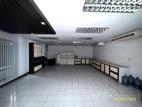 CONDO 260.06 Sq.m. Suan Luang Bangkok for 6.4M