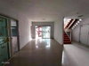 listing thumbnail image 26