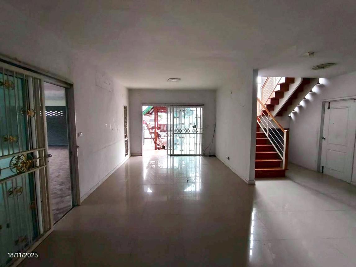 picture HOME 65.4 Sq.w. Muang Khon Kaen Khon Kaen for 3.7M - 27/47