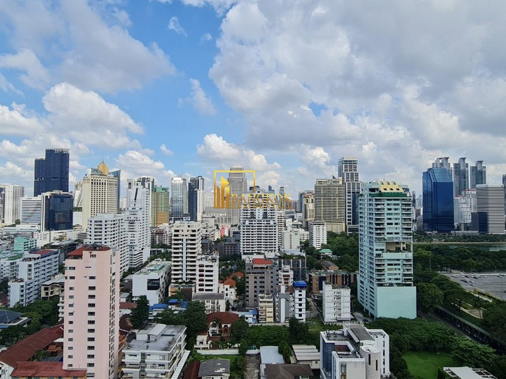 picture Crystal Garden | Spacious 3 Bed Condo in Popular Development - BR15918CD - 21/33