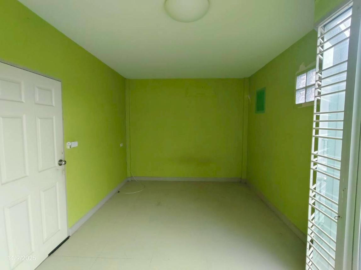 picture SHOP HOUSE 62.4 Sq.w. Muang Khon Kaen Khon Kaen for 5.5M - 47/69