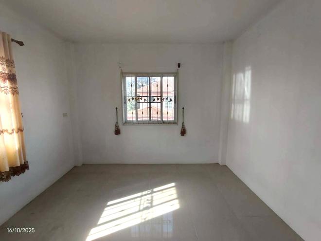 picture HOME 76 Sq.w. Muang Udon Thani Udon Thani for 3.9M - 22/53
