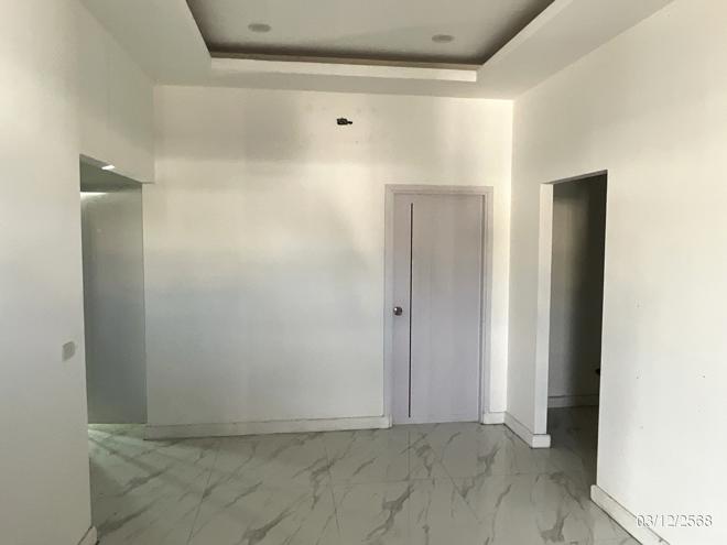 รูป บ้านเดี่ยว 95.4 ตร.วา อีโค่ พลัส เมืองเลย เลย 2.2M - รูปที่ 4/25