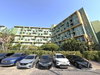 listing thumbnail image 7