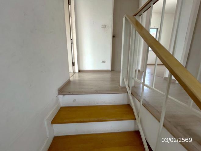 picture HOME 35 Sq.w. Bang Plee Samut Prakarn for 3.3M - 9/41