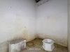 listing thumbnail image 37
