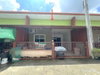 listing thumbnail image 13