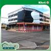 listing thumbnail image 44