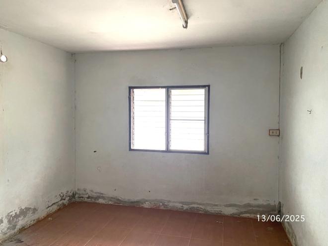 picture HOME 300 Sq.w. Kamphaeng Saen Nakhon Pathom for 2.3M - 7/35